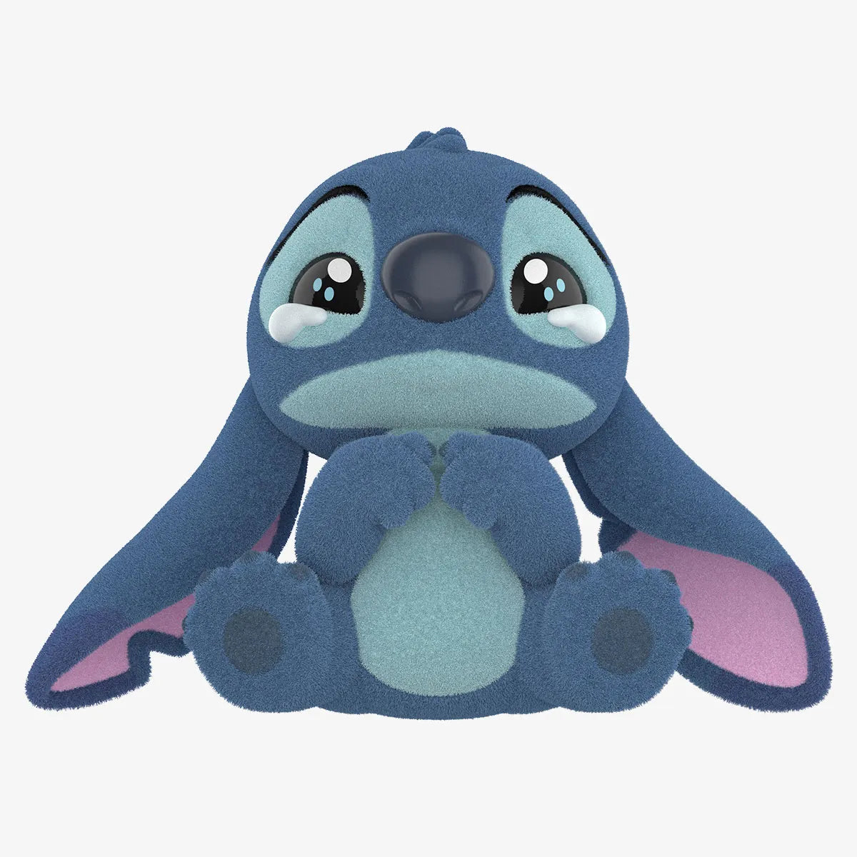 Stitch Little Emotions | Blind Box