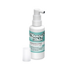 Cleany Skin Spray - Après-Piercing