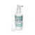 Cleany Skin Spray - Après-Piercing