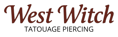 West Witch